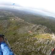 gopr0097-mp4_snapshot_12-06_2011-05-09_12-31-50 gopr0097-mp4_snapshot_12-06_2011-05-09_12-31-50