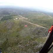 gopr0097-mp4_snapshot_15-23_2011-05-09_12-32-37 gopr0097-mp4_snapshot_15-23_2011-05-09_12-32-37