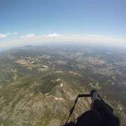 gopr2889 gopr2889
