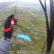 gopr0097-mp4_snapshot_09-34_2011-05-09_12-31-25