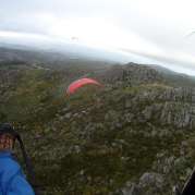 gopr0097-mp4_snapshot_19-32_2011-05-09_12-33-45