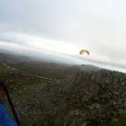 gopr0097-mp4_snapshot_20-20_2011-05-09_12-34-09