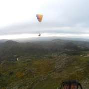 gopr0097-mp4_snapshot_21-14_2011-05-09_12-34-31