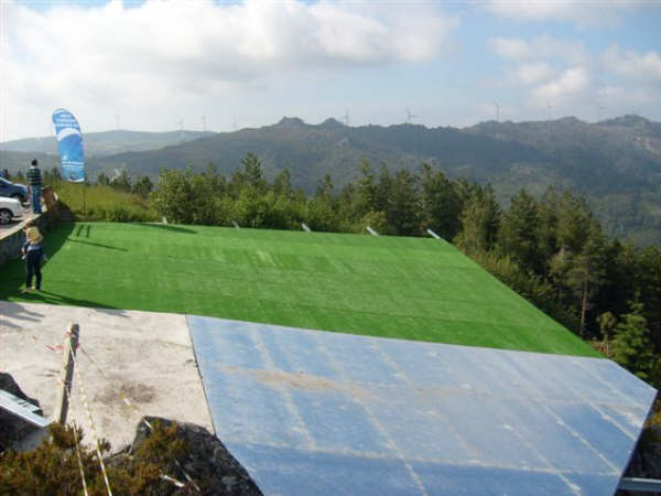 s6301373.jpg