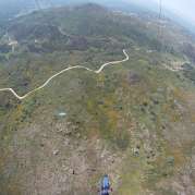 gopr0260 gopr0260