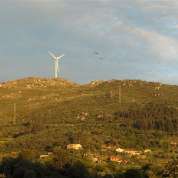 hpim5914.jpg hpim5914.jpg