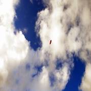 1184540842_dsc06499.jpg 1184540842_dsc06499.jpg