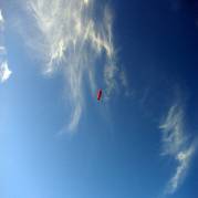 1184540843_dsc06510.jpg 1184540843_dsc06510.jpg