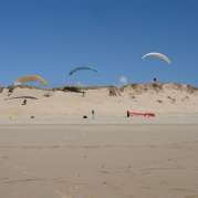 DSC09878.JPG