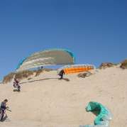 DSC09888.JPG