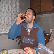 hpim4933.jpg hpim4933.jpg