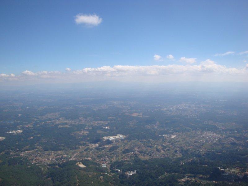 dsc00123.jpg