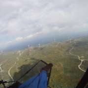 gopr3951 gopr3951