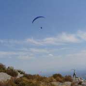 dsc02359.jpg dsc02359.jpg