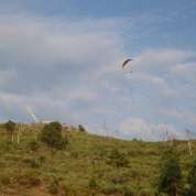 dsc09836-1.jpg