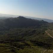 hpim5948.jpg