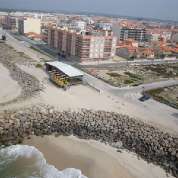 Vagueira Vagueira