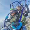 watermark_2017-07-23-00-25-05 watermark_2017-07-23-00-25-05