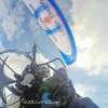 watermark_2017-07-23-00-25-29 watermark_2017-07-23-00-25-29