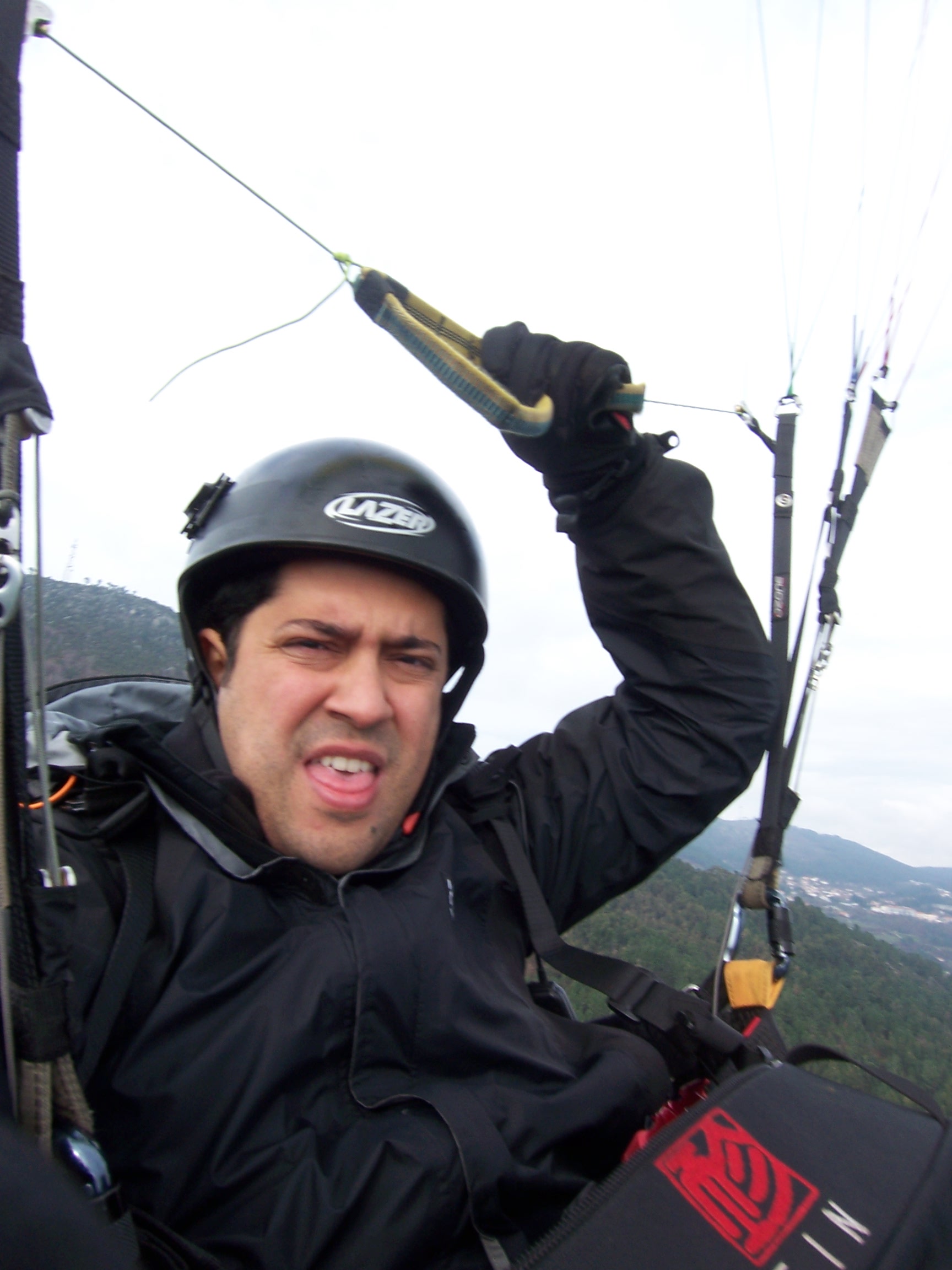 mike-paragliding-10.jpg