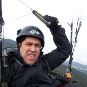 mike-paragliding-10.jpg mike-paragliding-10.jpg