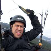 mike-paragliding-10.jpg