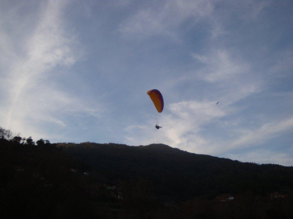 dsc00904.jpg