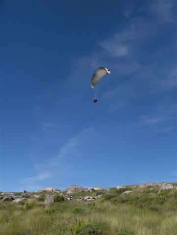 hpim6055.jpg