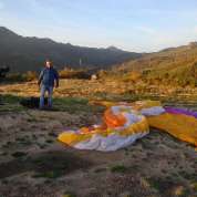 dsc00325.jpg dsc00325.jpg