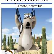 ernesto.jpg ernesto.jpg