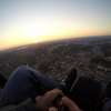 DCIM101GOPROG0058484. DCIM101GOPROG0058484.