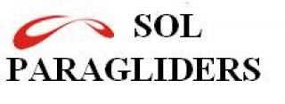 silbolo-sol.jpg