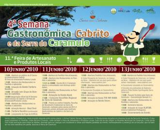 flyer_gastronomia_curv-12.jpg