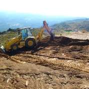 descolagem-cabeao-da-neve.jpg descolagem-cabeao-da-neve.jpg