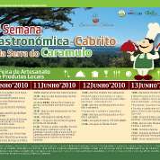 flyer_gastronomia_curv-12.jpg