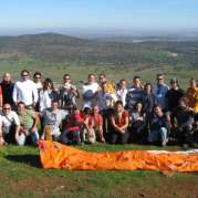 aeroflyclub aeroflyclub