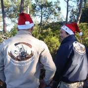 O Pai Natal O Pai Natal