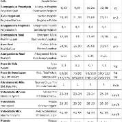 caracteristicas-synergy4.jpg caracteristicas-synergy4.jpg